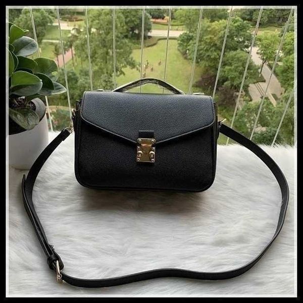2021 luxurys designers bags crossbodys women handbag messenger bags oxidizing leather metis elegant shoulder bags crossbody bag sh283q
2021 luxurys designers bags crossbodys women handbag messenger bags oxidizing leather metis elegant shoulder bags crossbody bag sh283q