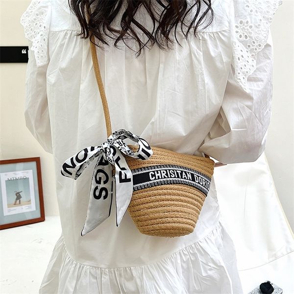 54% off 2022 new designer bags woven straw hat women's fresh and sweet girl's characteristics korean version ins single shoulder d
54% off 2022 new designer bags woven straw hat women's fresh and sweet girl's characteristics korean version ins single shoulder d