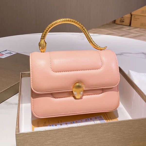 designer serpentine cabochan luxurys designers bags italy brand fashion snakehead lock tote handbags women snake handle leather shoulder bag
designer serpentine cabochan luxurys designers bags italy brand fashion snakehead lock tote handbags women snake handle leather shoulder bag