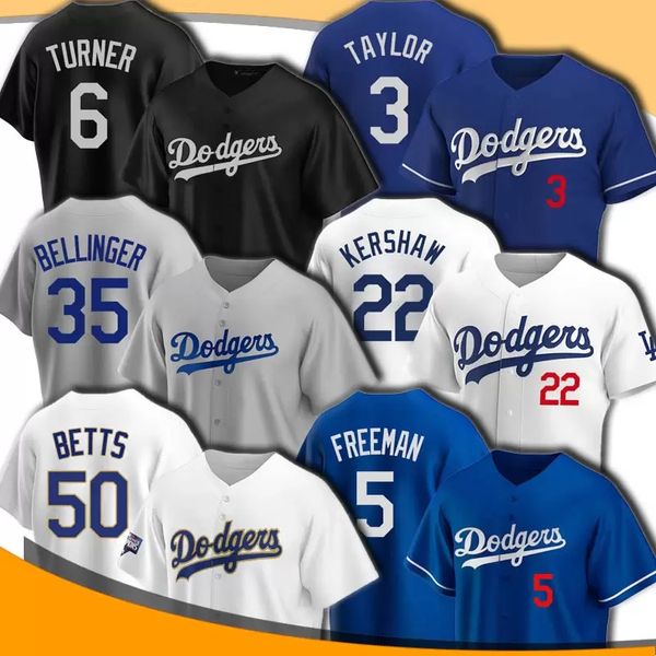 #5 freddie an 2022 city connect baseball jersey clayton kershaw mookie betts chris taylor cody bellinger trea turne justin turne max muncy j, Blue;black
#5 freddie an 2022 city connect baseball jersey clayton kershaw mookie betts chris taylor cody bellinger trea turne justin turne max muncy j, Blue;black