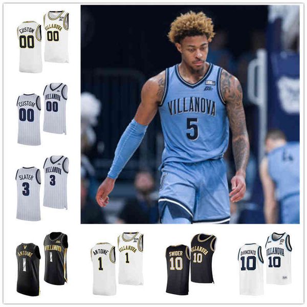 xflsp 2022 villanova wildcats stitche basketball jersey bob schafer doug west randy foye 22 gary buchanan 10 corey fisher 87 curtis sumpter, Black
xflsp 2022 villanova wildcats stitche basketball jersey bob schafer doug west randy foye 22 gary buchanan 10 corey fisher 87 curtis sumpter, Black