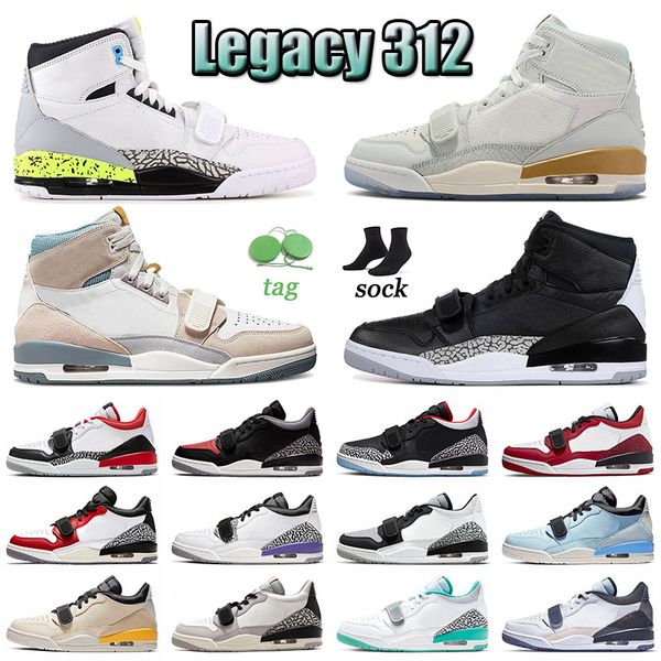fashion trainers legacy 312 low basketball shoes bred cement high chicago flag sports 25th anniversary light smoke grey men women pale vanil
fashion trainers legacy 312 low basketball shoes bred cement high chicago flag sports 25th anniversary light smoke grey men women pale vanil