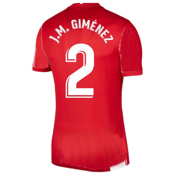 haveluxury 22 23 atletico soccer jerseys 75th anniversary madrids 75 anos joao felix 2022 2023 carrasco correa koke camiseta de futbol herre, Black
haveluxury 22 23 atletico soccer jerseys 75th anniversary madrids 75 anos joao felix 2022 2023 carrasco correa koke camiseta de futbol herre, Black