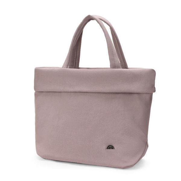 lulu sacks bags portable diagonal straddle sack bag on my level sports wash cosmetics skin care products storage bag-xkb2015 vdxb
lulu sacks bags portable diagonal straddle sack bag on my level sports wash cosmetics skin care products storage bag-xkb2015 vdxb