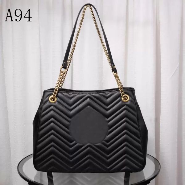 luxurys designers bags purse woman fashion monogrames multi pochette felicie chain crossbody shoulder bag with dustbag453569, Black;red
luxurys designers bags purse woman fashion monogrames multi pochette felicie chain crossbody shoulder bag with dustbag453569, Black;red