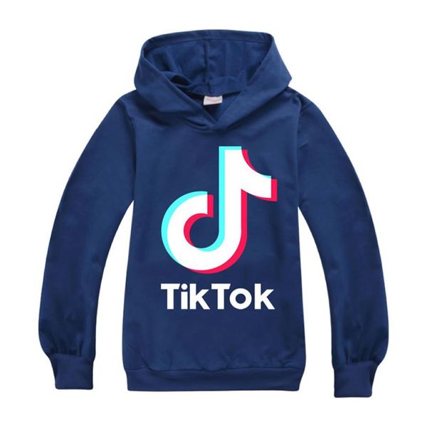 tiktok sweatshirt for big boy girl clothes tik tok fall winter children hooded letter hoodies kid sport cotton sweater clothing270y, Black
tiktok sweatshirt for big boy girl clothes tik tok fall winter children hooded letter hoodies kid sport cotton sweater clothing270y, Black