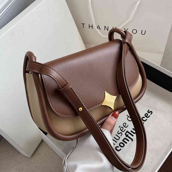 2022 luxury brand fashion design versatile ladies bags super are popular women's new autumn winter high sense shoulder
2022 luxury brand fashion design versatile ladies bags super are popular women's new autumn winter high sense shoulder