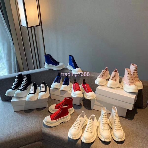dress shoes maijia sports thick soled raised small white shoes lace up casual and versatile comfortable canvas for women, Black
dress shoes maijia sports thick soled raised small white shoes lace up casual and versatile comfortable canvas for women, Black