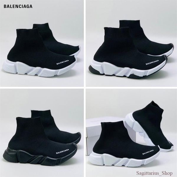 paris kids sock shoes pour enfants socks like shoes sneakers toddlers to youth size boys shoes kids footwear 24-36310r, Black
paris kids sock shoes pour enfants socks like shoes sneakers toddlers to youth size boys shoes kids footwear 24-36310r, Black