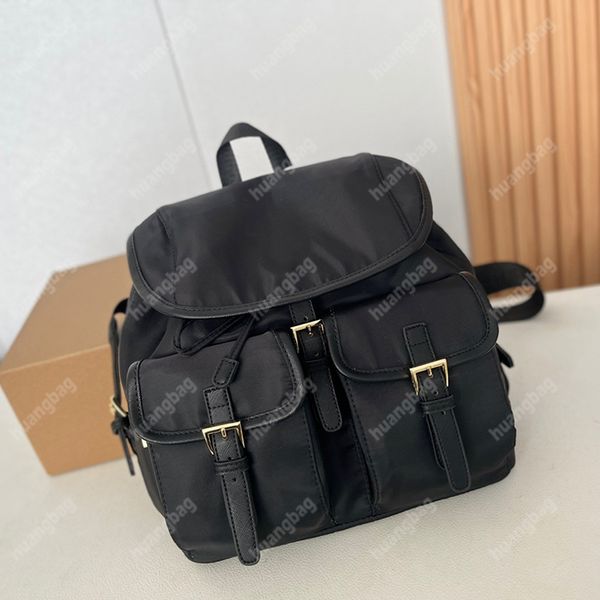 designer backpack men shoulder bags fashion bag luxury school bag mini backpacks 2 colors
designer backpack men shoulder bags fashion bag luxury school bag mini backpacks 2 colors