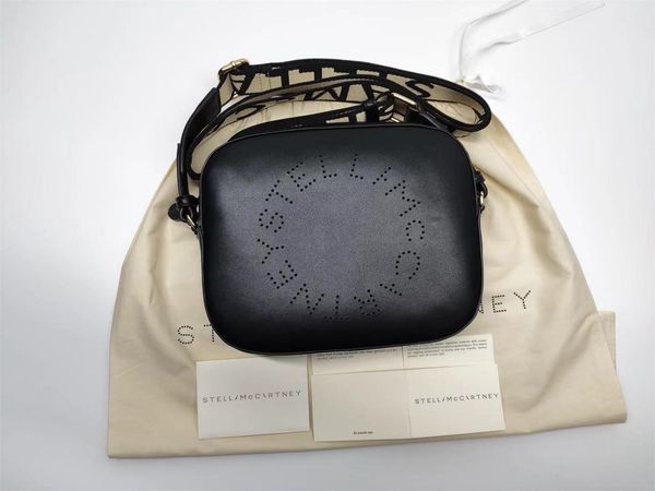 bolsos womens palmar striae cowhide bag handbag leather fashion hardware cross body crossbody bags
bolsos womens palmar striae cowhide bag handbag leather fashion hardware cross body crossbody bags