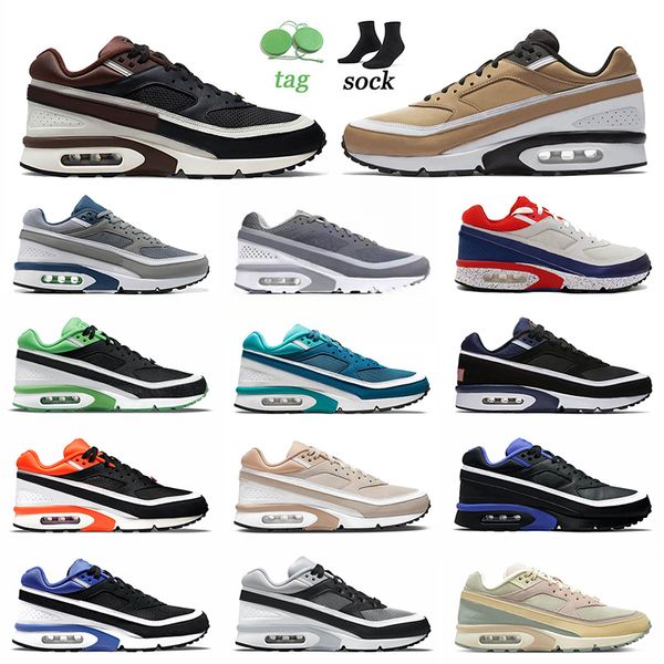 wholesale new designer bw running shoes vachetta tan beijing grey blue rotterdam marina midnight navy los angeles hemp light stone mens wome, White;red
wholesale new designer bw running shoes vachetta tan beijing grey blue rotterdam marina midnight navy los angeles hemp light stone mens wome, White;red