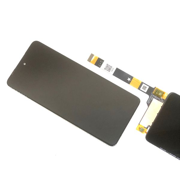 original tft lcd display screens panels replacement panel for motorola moto g stylus 2022 black 6.8 inch 1080x2460 pixels capacitive cell ph
original tft lcd display screens panels replacement panel for motorola moto g stylus 2022 black 6.8 inch 1080x2460 pixels capacitive cell ph