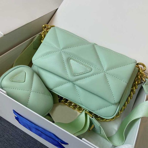 womens bag fashion soft sheepskin leather tote hobo purse designer shoulder bags handbags chain retro messenger crossbody small clutch purse
womens bag fashion soft sheepskin leather tote hobo purse designer shoulder bags handbags chain retro messenger crossbody small clutch purse