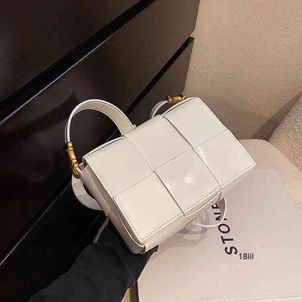 designer p5ic designer doctor b0ttegass venetasss luxury s mobile phone bag bright face 2022 summer new womens bag messenger y9rp
designer p5ic designer doctor b0ttegass venetasss luxury s mobile phone bag bright face 2022 summer new womens bag messenger y9rp