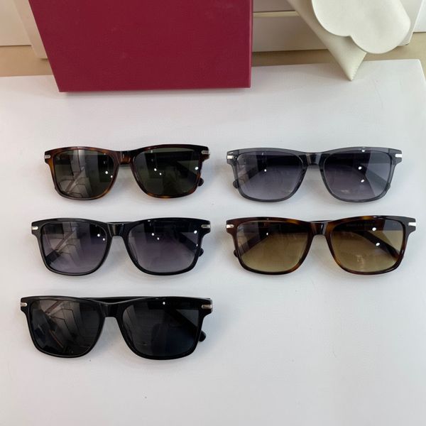 men sunglasses for women latest selling fashion sun glasses mens sunglass gafas de sol glass uv400 lens with random matching box 992s, White;black
men sunglasses for women latest selling fashion sun glasses mens sunglass gafas de sol glass uv400 lens with random matching box 992s, White;black