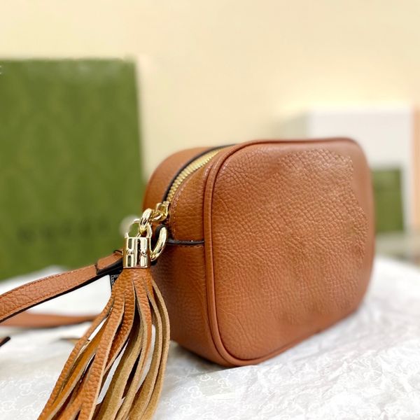 latest classic 9apurse designer bags handmademini bag wallet handbag women crossbody soho shoulder fringed messenger purse tote 22cm
latest classic 9apurse designer bags handmademini bag wallet handbag women crossbody soho shoulder fringed messenger purse tote 22cm