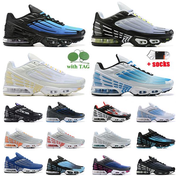 wholesael 2022 women mens tn3 running shoes fashion tuned iii tn plus 3 x jdt trainers sneakers
wholesael 2022 women mens tn3 running shoes fashion tuned iii tn plus 3 x jdt trainers sneakers