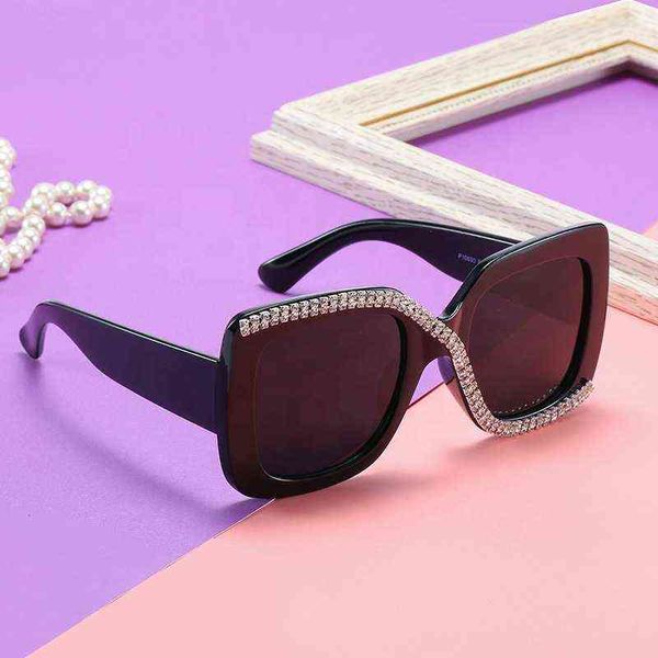 2022 super new trend polarized sunglasses fashion urban men's and women's color changing hip-hop glasses wbw8, White;black
2022 super new trend polarized sunglasses fashion urban men's and women's color changing hip-hop glasses wbw8, White;black