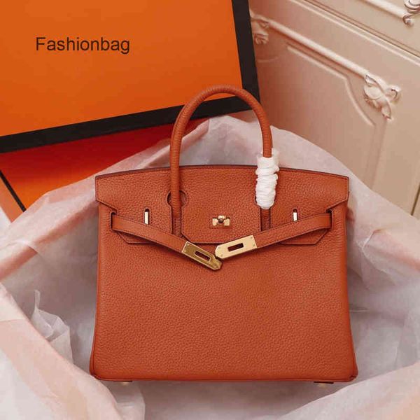 bag birkins totes layer woman bags leather hermee cow lychee pattern 30cm nyd1
bag birkins totes layer woman bags leather hermee cow lychee pattern 30cm nyd1