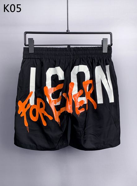 men's swimwear dsq brand mens shorts turtle starfish surf board shorts summer sport beach homme bermuda short pants quick dry boardshor
men's swimwear dsq brand mens shorts turtle starfish surf board shorts summer sport beach homme bermuda short pants quick dry boardshor