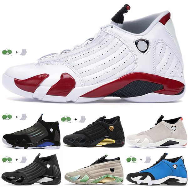 classic designer basketball shoes 14 14s mens obsidian 4s unc fearless chameleon backboard comfortable man casual zapatos sports sneakers tr
classic designer basketball shoes 14 14s mens obsidian 4s unc fearless chameleon backboard comfortable man casual zapatos sports sneakers tr
