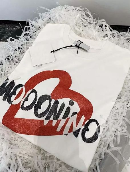 t-shirts child clothe sequins heart designer kids shirts boys girls tee casual hoodie clothe t shirt print children baby infant short sleeve, Blue
t-shirts child clothe sequins heart designer kids shirts boys girls tee casual hoodie clothe t shirt print children baby infant short sleeve, Blue