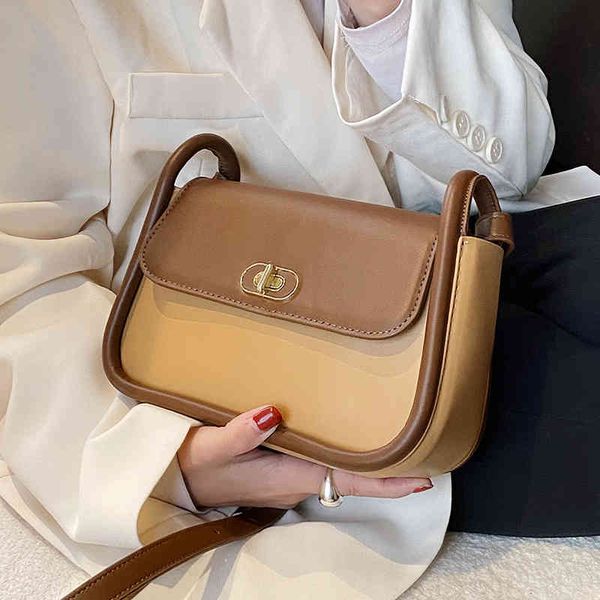 blue 2022 new women's high texture msenger small 2022 luxury brand fashion design versatile ladies bags
blue 2022 new women's high texture msenger small 2022 luxury brand fashion design versatile ladies bags