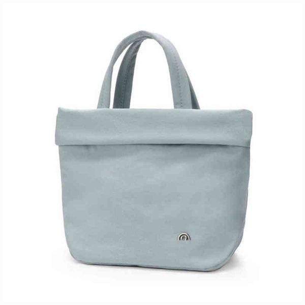 lulu sacks bags portable diagonal straddle sack bag on my level sports wash cosmetics skin care products storage bag-xkb2015 y9ac
lulu sacks bags portable diagonal straddle sack bag on my level sports wash cosmetics skin care products storage bag-xkb2015 y9ac