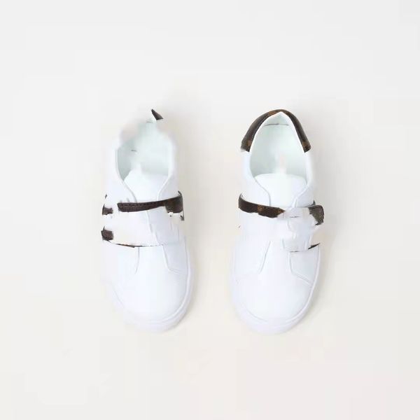football sneaker for boy red dress slip on girl gym casual shoes brown color designer baby sport running sneakers eu 26-35 send box, Black
football sneaker for boy red dress slip on girl gym casual shoes brown color designer baby sport running sneakers eu 26-35 send box, Black