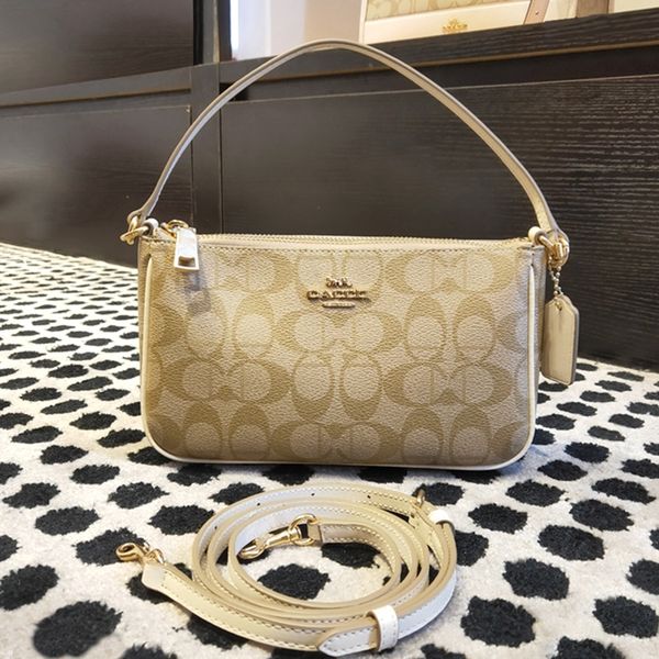designers luxury 7a bags cochs purse handbag crossbody wallet for womens multicolour fashion lnclined shoulder bag versatile cc totes large
designers luxury 7a bags cochs purse handbag crossbody wallet for womens multicolour fashion lnclined shoulder bag versatile cc totes large