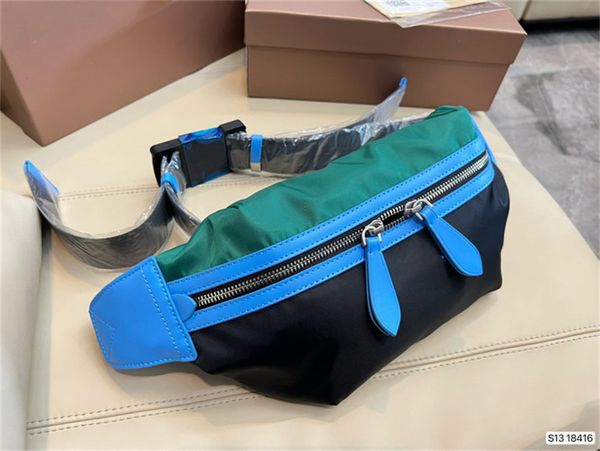 2022 waist bags women's vintage medium bum bag multi-color crossbody designer bag fashion men's belt handbags famous bumbag luxuri
2022 waist bags women's vintage medium bum bag multi-color crossbody designer bag fashion men's belt handbags famous bumbag luxuri