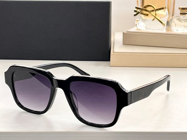 womens sunglasses for women men sun glasses mens 4402 fashion style protects eyes uv400 lens with random box, White;black
womens sunglasses for women men sun glasses mens 4402 fashion style protects eyes uv400 lens with random box, White;black