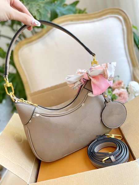 designers shoulder bag luxurious tote purse handbag message bags cluth classic genuine leather crossbody gift box with scarf size 24cm old f
designers shoulder bag luxurious tote purse handbag message bags cluth classic genuine leather crossbody gift box with scarf size 24cm old f