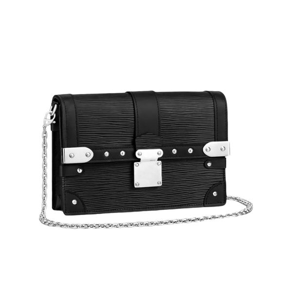 ladies chain bags handbags clutch packets women shoulder bag luxury designer wallets storage coin purses water ripple leather design fashion
ladies chain bags handbags clutch packets women shoulder bag luxury designer wallets storage coin purses water ripple leather design fashion