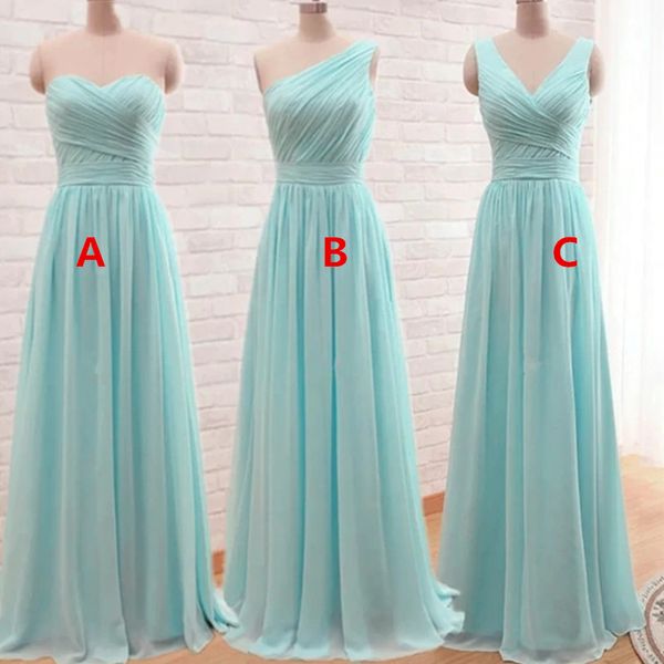 a-line fuchsia bridesmaid dresses with sweep train sequins appliques long party dress robe de wedding guest gowns, White;pink
a-line fuchsia bridesmaid dresses with sweep train sequins appliques long party dress robe de wedding guest gowns, White;pink