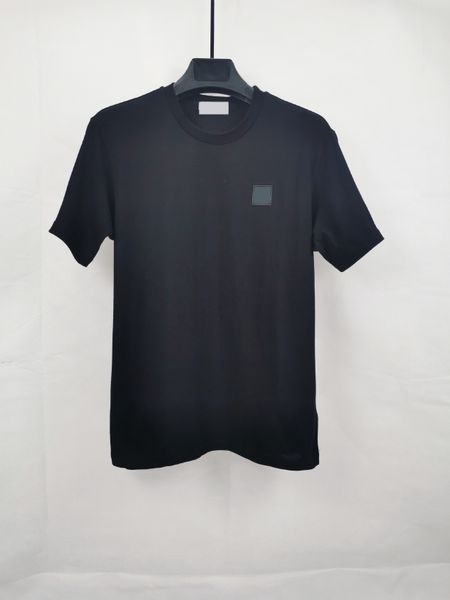 designer superior quality stone t shirt islands summer menswear breathable loose letter print lovers street fashion varsity cotton toney t-s, White;black
designer superior quality stone t shirt islands summer menswear breathable loose letter print lovers street fashion varsity cotton toney t-s, White;black