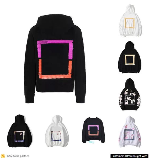 50% 2022 mens hoodies hip hop men streetwear letter hoodie man s womens designers hooded skateboards hoody high street pullover sweatshirt c
50% 2022 mens hoodies hip hop men streetwear letter hoodie man s womens designers hooded skateboards hoody high street pullover sweatshirt c