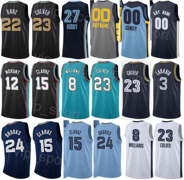 printed association men women basketball jaren jackson jr jersey 13 steven adams 4 jarrett culver 23 ja morant 12 dillon brooks 24 desmond b, Black
printed association men women basketball jaren jackson jr jersey 13 steven adams 4 jarrett culver 23 ja morant 12 dillon brooks 24 desmond b, Black