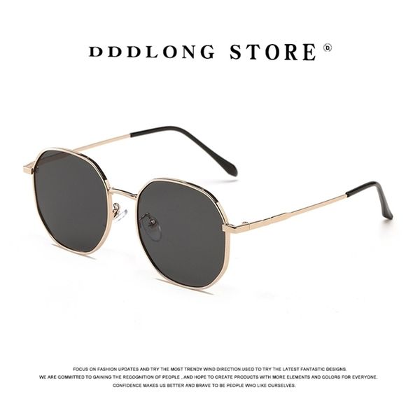 dddlong retro fashion square sunglasse men metal sun glasses classic vintage uv400 outdoor de sol d38 220514, White;black
dddlong retro fashion square sunglasse men metal sun glasses classic vintage uv400 outdoor de sol d38 220514, White;black