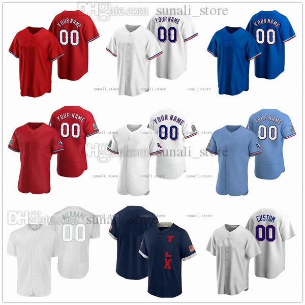 2022 willie calhoun jerseys dane dunning martÃn pérez spencer howard josh sborz brett martin spencer patton dennis santana garrett richards, Blue;black
2022 willie calhoun jerseys dane dunning martÃn pérez spencer howard josh sborz brett martin spencer patton dennis santana garrett richards, Blue;black
