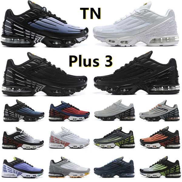 tn plus 3 mens running shoes sneaker triple white black iridescent graphy aqua volt crimson obsidian neon graphy nebula men women trainers s
tn plus 3 mens running shoes sneaker triple white black iridescent graphy aqua volt crimson obsidian neon graphy nebula men women trainers s