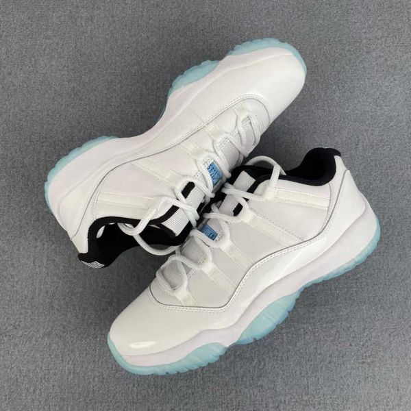 brand shoes authentic 11 legend blue low men women outdoor real fiber sports sneakers original
brand shoes authentic 11 legend blue low men women outdoor real fiber sports sneakers original