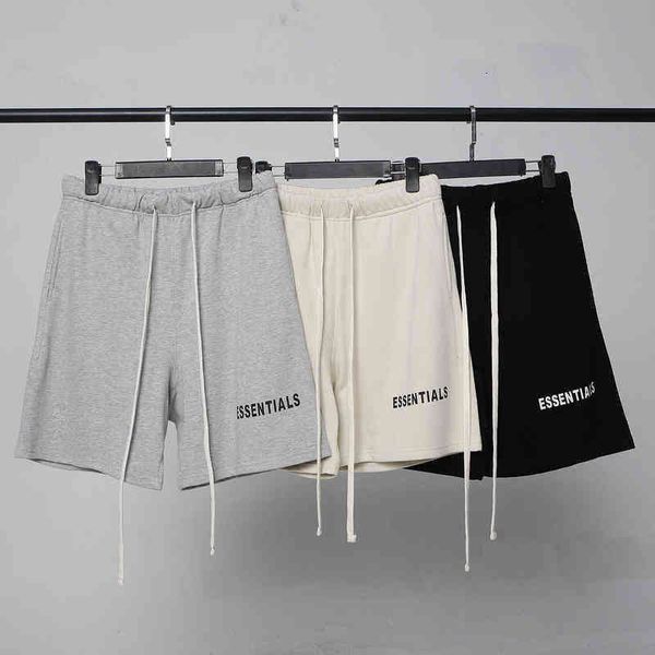 fog double thread essentials shorts drawstring five point trousers men's high street fashion brand ins sports and leisure adventurer hi, White;black
fog double thread essentials shorts drawstring five point trousers men's high street fashion brand ins sports and leisure adventurer hi, White;black