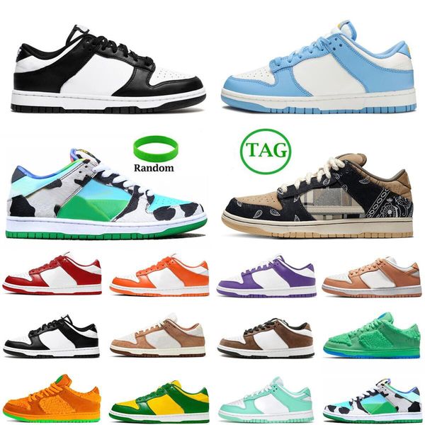 running shoes black white lemon drop women men chunky dunky vintage green coast sneakers green bear size eur 36-45
running shoes black white lemon drop women men chunky dunky vintage green coast sneakers green bear size eur 36-45