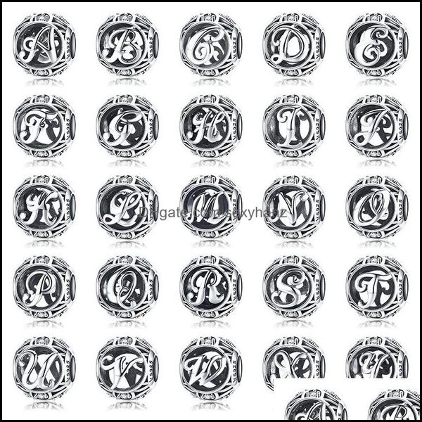 charms jewelry findings components 1 pc letter charm bamoer 925 sterling sier vintage a to z cz alphabet letters beads fit bracelets diy s, Bronze;silver
charms jewelry findings components 1 pc letter charm bamoer 925 sterling sier vintage a to z cz alphabet letters beads fit bracelets diy s, Bronze;silver