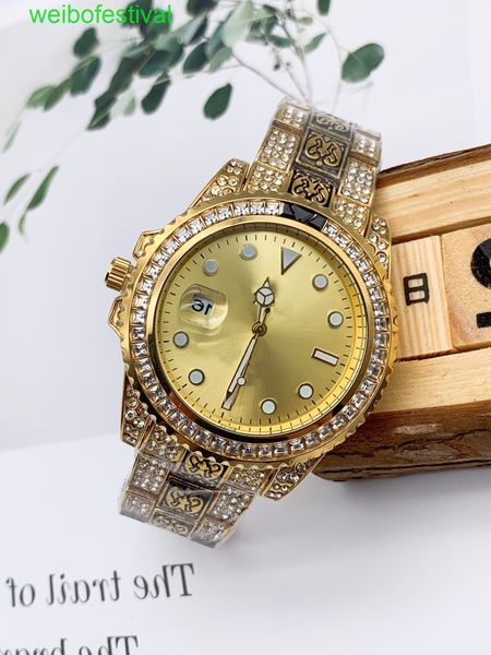 luxury brand name watches swiss movement reloj diamond watch chronograph automatic mechanical limited edition special counter surprise price, Slivery;brown
luxury brand name watches swiss movement reloj diamond watch chronograph automatic mechanical limited edition special counter surprise price, Slivery;brown