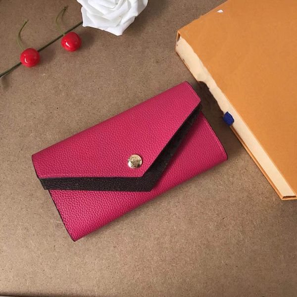 classic luxury fashion brand shoulder bag wallet vintage lady brown leather mini 17cm handbag designer chain belt box wholesale, Red;black
classic luxury fashion brand shoulder bag wallet vintage lady brown leather mini 17cm handbag designer chain belt box wholesale, Red;black