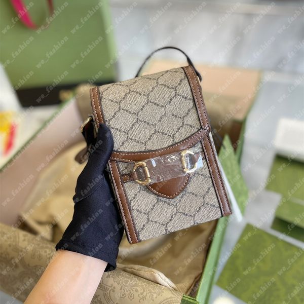 jumbo g mini bag women cross body bag small tote horsebit 1955 designer shoulder bags designers handbags crossbody womens purse
jumbo g mini bag women cross body bag small tote horsebit 1955 designer shoulder bags designers handbags crossbody womens purse