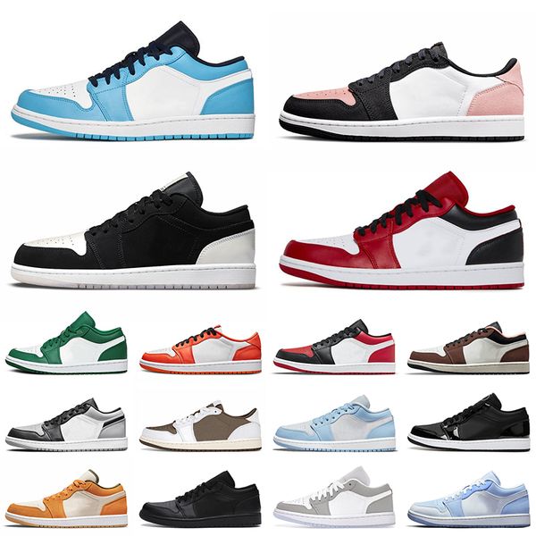 classic jumpman 1 basketball shoes 1s low reverse mocha sports shattered backboard men trainers shadow toe bleached coral diamond shorts wom, Black
classic jumpman 1 basketball shoes 1s low reverse mocha sports shattered backboard men trainers shadow toe bleached coral diamond shorts wom, Black